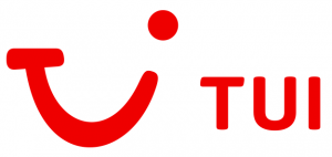 TUI_Logo_neu
