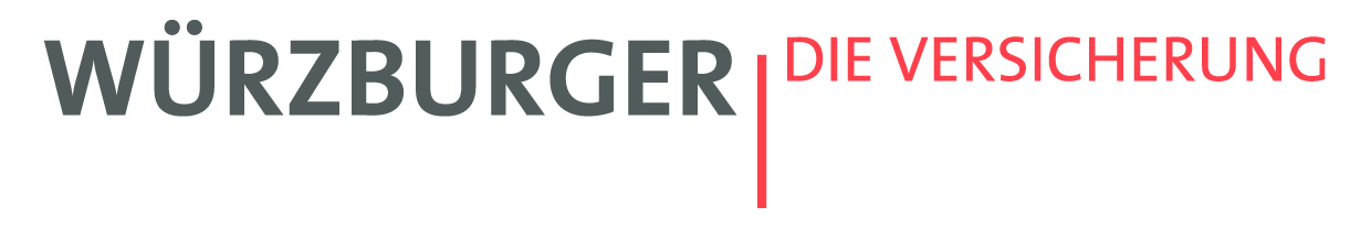 Wuerzburger